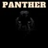 Slown - Panther - Single